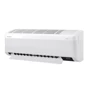 Кондиционер Samsung Wind Free GEO WiFi AR60F24C1BWNUA