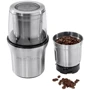 Кофемолка Profi Cook PC-KSW 1021