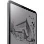 Аксессуар для iPad SwitchEasy Paperlike Screen Protector Clear (GS-109-47-180-65) for iPad Air 2020/iPad Air 2022/iPad Pro 11" (2018-2021) фото 3