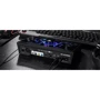 Потоковый USB интерфейс M-AUDIO M-GAME RGB DUAL фото 13
