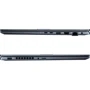 Ноутбук ASUS Vivobook Pro 16 K6602VU-N1104 (90NB1151-M004L0) UA: Оперативная память 16 ГБ