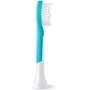 Насадки для зубной щетки Philips Sonicare HX6042/90 For kids