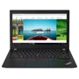 Ноутбук Lenovo ThinkPad X280 (20KESDMW01) UA