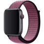 Аксесуар для Watch Apple Sport Loop Pink Blast/True Berry (MWU42) for Apple Watch 42/44/45/49mm: Виробник Apple