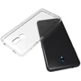 Чехол для телефонов BeCover TPU Case Clear for Nokia 3.2 (704862): Тип накладка на заднюю часть