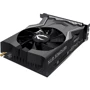 Видеокарта Zotac GAMING GeForce GTX 1630 (ZT-T16300F-10L): Тип памяти GDDR6