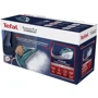 Утюг Tefal FV5737: Подключение проводное