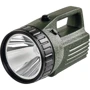 Фонарь туристический EMOS 3810-10W LED P2307