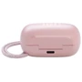 Навушники JBL Reflect Flow Pro Pink (JBLREFFLPROPPIK): Діапазон частот (Гц) 20 - 20 000