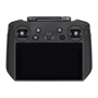 Пульт DJI RC Pro Remote Controller (CP.MA.00000406.02) NO BOX: Виробник DJI