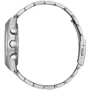 Наручные часы Citizen CA7090-87E: Стиль Спортивный