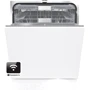 Встраиваемая посудомоечная машина Gorenje GV673C62