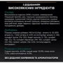 Сухой корм Pro Plan Sterilised Renal для стерилизованных кошек с индейкой 1.5кг (7613033566592): Порода Все породы