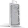 Чохол для телефона ArmorStandart Air Force Camera cover Transparent for Xiaomi Redmi A3 (ARM82787): Плівка в комплекті нет