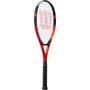 Ракетка Wilson PRO STAFF PRECISION JR 26 (WR133610) фото 2