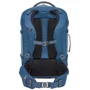 Eagle Creek Global Companion Backpack Blue (EC0A3K64168) for MacBook Pro 15-16"