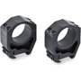 Кольца Vortex Precision Matched Rings 30 мм High. Сплав. Picatinny: Производитель Vortex