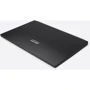 Ноутбук MSI Modern 15 B12M (MODERN_15_B12M-402XUA) UA: Объем накопителя 512 ГБ (SSD)