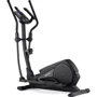 Орбитрек Gymtek XC5000 электромагнитный (5907766668534)