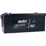 AutoPart "140 Ah/12V Autopart Plus (3)": Ёмкость, Ач 140