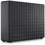 Внешний жесткий диск Seagate Expansion Desktop 8TB (STEB8000100)