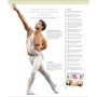 Viviana Durante: Ballet фото 7