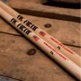 Барабанные палочки VIC FIRTH 7A AMERICAN CLASSIC
