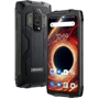 Смартфон Blackview BV9300 12/256GB Black (Ranging Version): Дисплей 6.1" IPS (2388х1080)