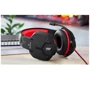 Наушники REAL-EL GDX-7790 Black (EL124100054) фото 7