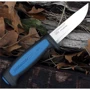 Нож Morakniv Pro S Blue (12242)