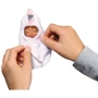 Игровой набор с куклой Baby Born - Очаровательный Сюрприз W2 (в ассорт, в диспл.) (904091) фото 7