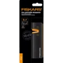 Точилка Fiskars Xsharp (1000601): Точило Точилка для топоров и ножей