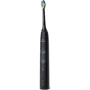 Зубная щетка Philips ProtectiveClean 4500 HX6830/53: Назначение взрослая