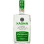 Горілка Xaoma Original Zerenda 40% 0.7 л (FSH_4870031007066)