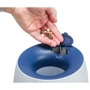 Игра развивающая для собак Trixie Ball and Treat, ø 17 × 18 (4011905320090) фото 5