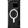 Чохол для iPhone Urban Armor Gear UAG Pathfinder SE Magsafe Midnight Camo (114471114061) for iPhone 16 Pro фото 6