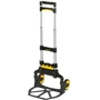 Тележка Stanley SXWT-FT501