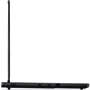 Ноутбук Lenovo Legion 5 15IRX10 (83LY0000US)