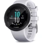 Смарт-часы Garmin Swim 2 Whitestone (010-02247-11/010-02247-01)