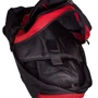 Мужской рюкзак Onepolar красный (W1307-red): Пол Мужской