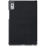 Аксессуар для планшетных ПК BeCover Smart Case Black for Lenovo Tab M9 TB-310 9" (709221)