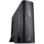Корпус AeroCool CS-101 (ACCX-PC04002.11): Назначение рабочая станция