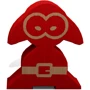 Настольная игра Iello Flyin' Goblin: Производитель IELLO