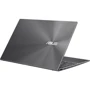 Ноутбук ASUS Zenbook 14 Q408UG (Q408UG-212.BL): Оперативная память 8 ГБ