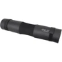 Накладка бампер на гриф 4FIZJO Barbell Pad (4FJ0188)