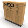 Обогреватель NEO Tools 90-111 фото 9