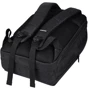 Сумка для ноутбуков Wenger 14" Reload Black (601068) фото 6