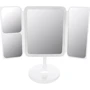 Зеркало для макияжа Xiaomi Jordan Judy LED Lighted Makeup Mirror (NV536)