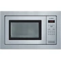 Вбудована мікрохвильова піч Bosch HMT 84M651