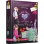 Мiшель Лекре: Girls 'Book. Ідеї, Які Варто втіліті в життя: Виробник час Майстрів